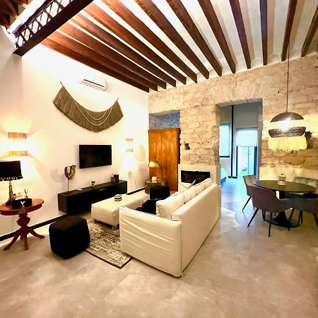 Abanico 2 Alicante Exterior photo